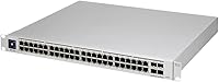Ubiquiti Networks UniFi USW-Pro-48-POE Gen2 Switch — image 1