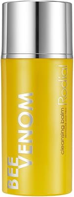 Rodial Bee Venom Cleansing Balm 3.38oz