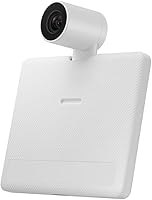 Samsung M8 Series 32-Inch 4K UHD Smart Monitor — image 15