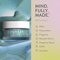 Honest Beauty All the Feels Resurfacing Peel 1.7 oz — image 5