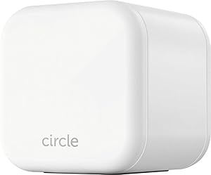 Circle with Disney 1st Gen Review