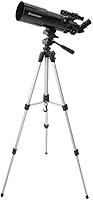 Celestron Travel Scope 80 Portable Telescope — image 4
