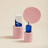 Capri Blue Volcano Eau De Parfum 1.75oz — image 2