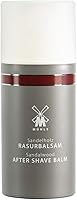MÜHLE Sandalwood Aftershave Balm 100mL — image 3
