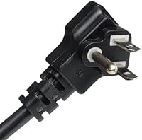 Tripp Lite ECO850LCD 850VA UPS Battery Backup — image 5