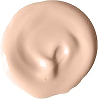 Gabriel Cosmetics Liquid Foundation Soft Beige 1.0 — image 2