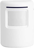 Actpe Motion Sensor Door Chime with PIR Sensor and Plug-in Receiver — image 5