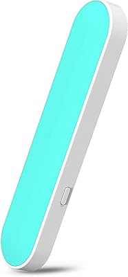 Morseatooke Z1 Bluetooth Sleep Sound Machine