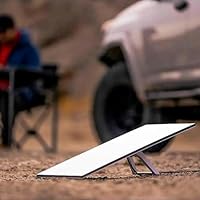 Starlink Mini Kit — image 6