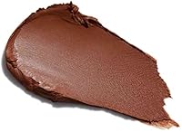 Anastasia Beverly Hills Cream Bronzer - Caramel — image 2