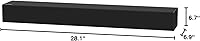 Samsung HW-N300 2-Channel Soundbar — image 10