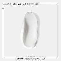 Kerastase Premiere Hair Repair Conditioner 8.15oz — image 9