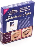 J. Denis Eyebrow Design Kit Natural — image 4