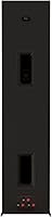Klipsch Reference Premiere RP-8000F II Floorstanding Speakers — image 2