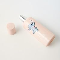 Zara Kids Stitch Girls Perfume 50mL — image 4