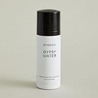 Byredo Gypsy Water Hair Perfume 75mL — image 6
