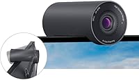Dell Pro Webcam WB5023 — image 2
