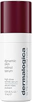 Dermalogica Dynamic Skin Retinol Facial Serum 1.0oz — image 1