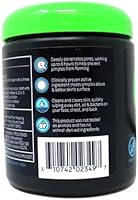 OXY Daily Defense Cleansing Pads 90 Each (Pack of 4) — image 3