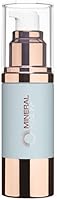 Mineral Fusion Dewy Hydrating Pore-Refining Primer, 0.84 Fl Oz — image 2
