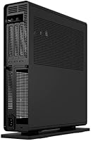 Fractal Design Ridge Mini-Tower Case — image 4