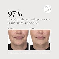 Naturium Multi-Peptide Moisturizer Jumbo 3.4 oz — image 5