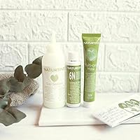 Naturtint Permanent Hair Color 4N Natural Chestnut 5.28oz — image 12