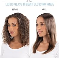 Drybar Glossy Gang On-the-Go Kit — image 6