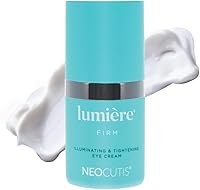 NEOCUTIS Lumiere Firm Eye Cream 15ml — image 1