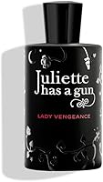 Juliette Has A Gun Lady Vengeance Eau De Parfum 3.4oz — image 1