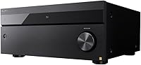 Sony STR-AZ7000ES 13.2 Channel 8K A/V Receiver — image 5