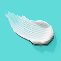 ProactivMD Ultra Gentle Face Cleanser 6 oz. — image 7