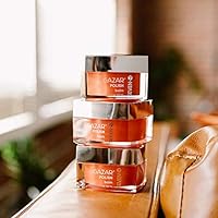 SEVEN GAZAR Polish Hair Gloss Treatment 1.7oz — image 8