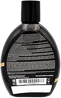 Millennium Tanning Solid Black Special Reserve 200X Tanning Lotion, 13.5oz — image 3