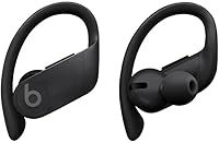 Beats Powerbeats Pro Wireless Headphones — image 1