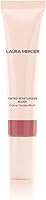 Laura Mercier Tinted Moisturizer Blush - Promenade — image 1