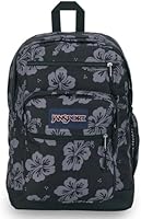 JanSport Cool Backpack with 15-inch Laptop Sleeve — image 1
