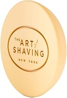 The Art of Shaving Sandalwood Shaving Soap Refill 3.3oz — image 2