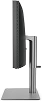 BenQ PD2725U 27-inch 4K Thunderbolt 3 Monitor — image 8