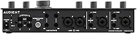 Audient iD44 Audio Interface — image 4