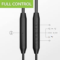 Avantree L171 Lightning Earbuds — image 4