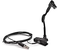 Shure BETA 98H/C Microphone — image 2