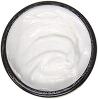 Gilden Tree Nourishing Foot Cream 8oz — image 3