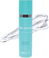 NEOCUTIS Bio Cream Firm Riche - Extra Moisturizing Smoothing & Tightening Cream 50mL — image 1