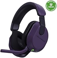 Turtle Beach Stealth 600 Gen 3 Xbox Wireless Gaming Headset — image 2