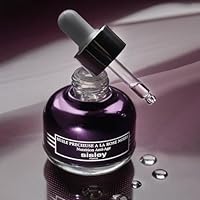 Sisley Paris Black Rose Precious Face Oil 25mL — image 3