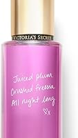 Victoria's Secret Pure Seduction Mist & Lotion Set 8.4oz — image 2