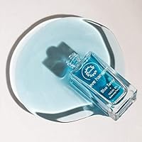 Eve Hansen Blue Tansy Facial Oil Moisturizer 1.7oz — image 2