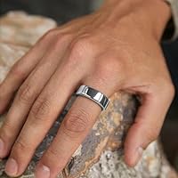 TIAZUUX Smart Ring — image 7