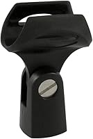 AKG P170 Professional Instrumental Microphone — image 4